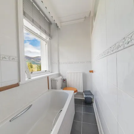 Thwaite Howe * Keswick (Cumbria)