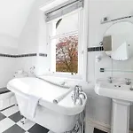 Villa Thwaite Howe Keswick (Cumbria)