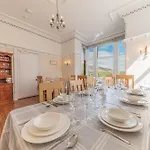 Villa Thwaite Howe