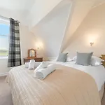 Thwaite Howe Villa *