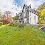 Thwaite Howe *
