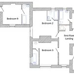 Thwaite Howe Villa Keswick (Cumbria)