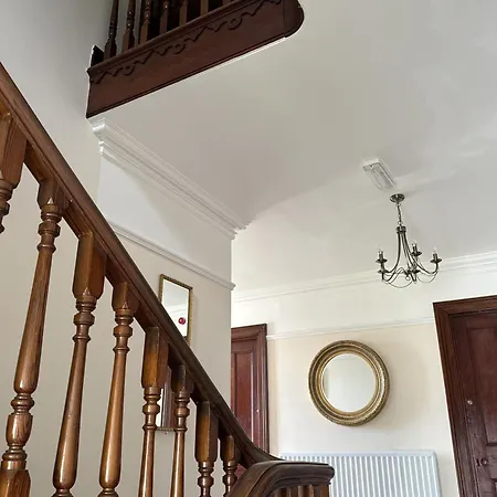 Thwaite Howe * Κέσγουικ