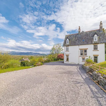 Villa Thwaite Howe
