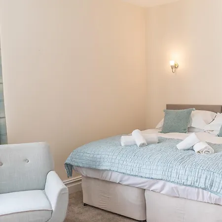 Thwaite Howe Κέσγουικ