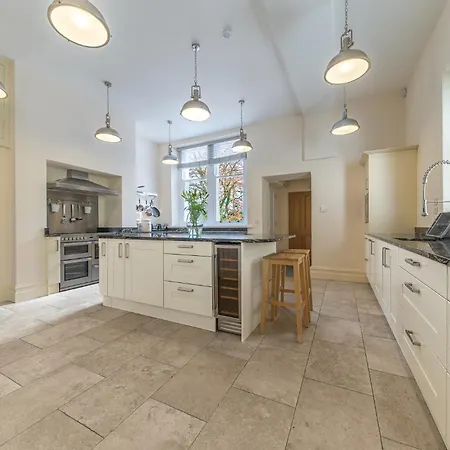 Thwaite Howe Κέσγουικ