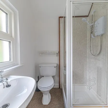 Thwaite Howe * Κέσγουικ