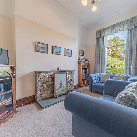 Thwaite Howe * Κέσγουικ