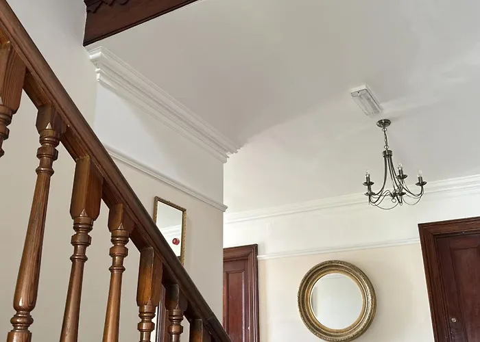 Thwaite Howe * Keswick (Cumbria)