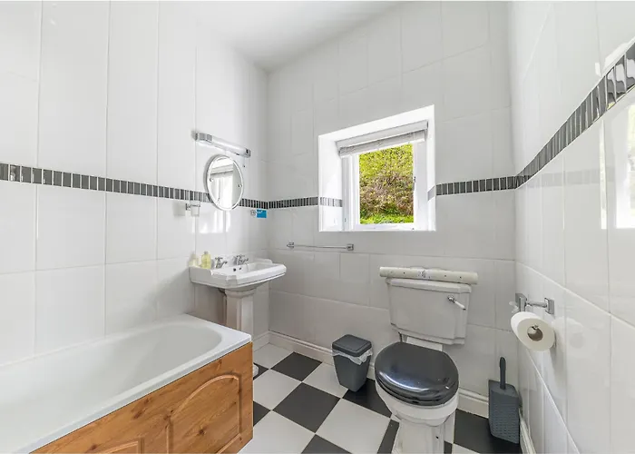 Thwaite Howe Keswick (Cumbria)