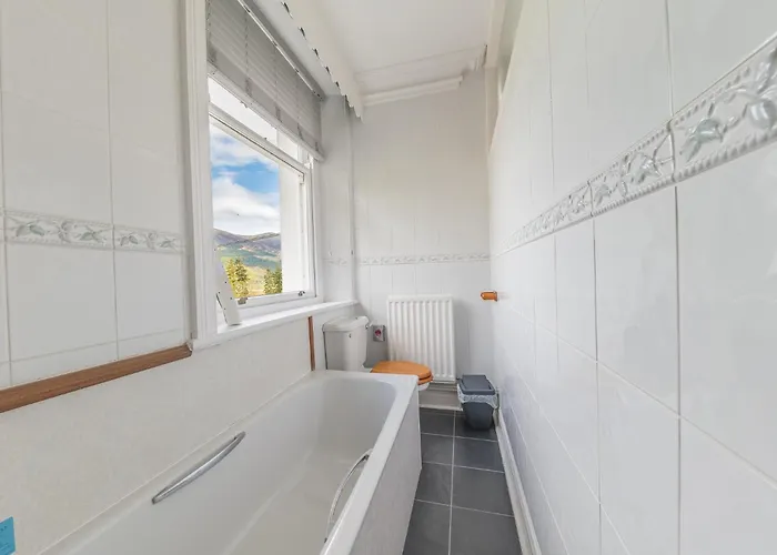 Thwaite Howe * Keswick (Cumbria)