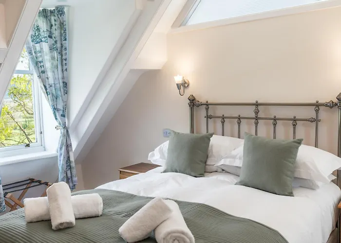 Thwaite Howe Keswick (Cumbria)