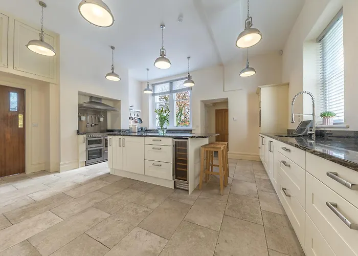 Thwaite Howe Keswick (Cumbria)