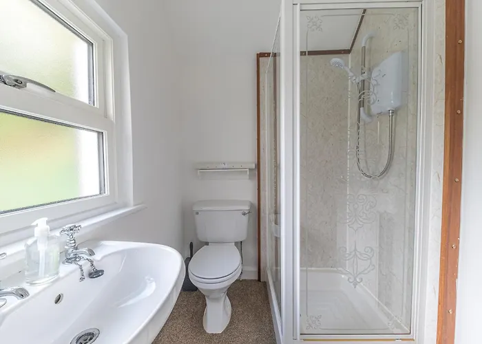 Thwaite Howe * Keswick (Cumbria)