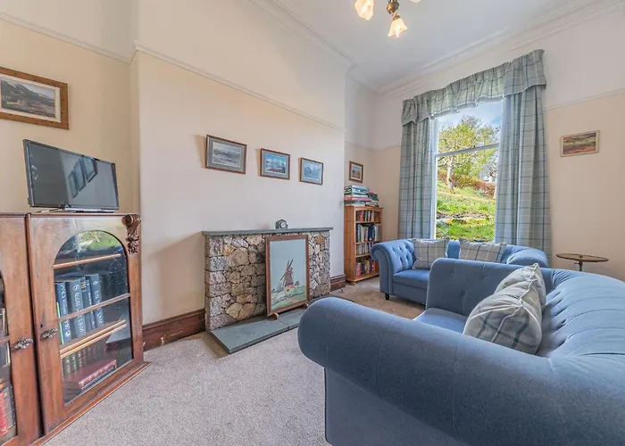 Thwaite Howe * Keswick (Cumbria)