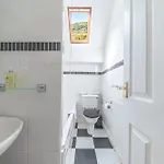 Thwaite Howe Вилла